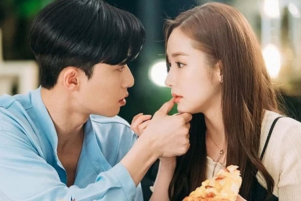 Tiến sĩ Mỹ đưa ra cách siêu thông minh khi phụ nữ muốn mở lời với đàn ông: Vừa dễ thăm dò lại không bị mất giá-1