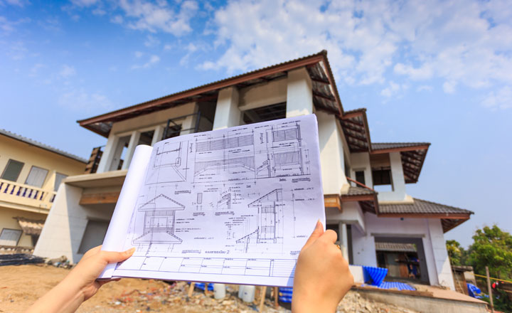 3 bí quyết giúp bạn tự mua nhà đất mà không cần qua môi giới-2