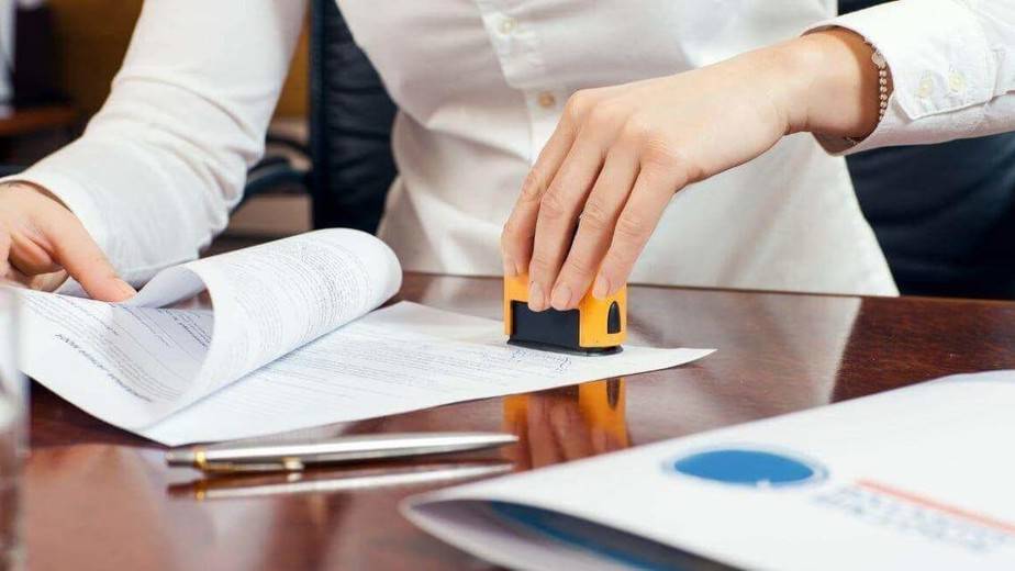 3 bí quyết giúp bạn tự mua nhà đất mà không cần qua môi giới-3