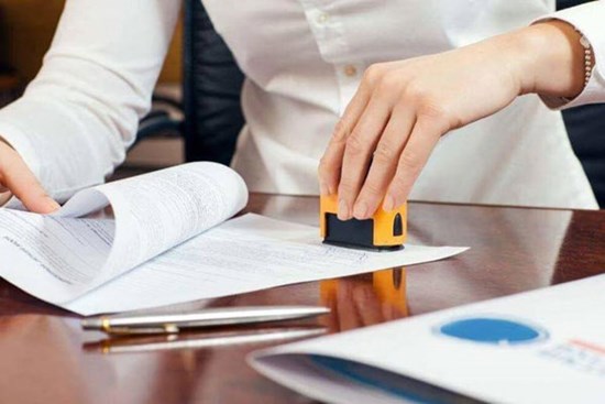 3 bí quyết giúp bạn tự mua nhà đất mà không cần qua môi giới