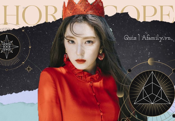 Top 4 cung Hoàng đạo sinh ra đã lanh lợi, sống tự chủ không dựa dẫm, khí chất khiến người bình thường không thể so bì-2