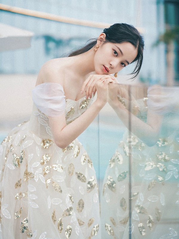 Top 4 cung Hoàng đạo sinh ra đã lanh lợi, sống tự chủ không dựa dẫm, khí chất khiến người bình thường không thể so bì-1