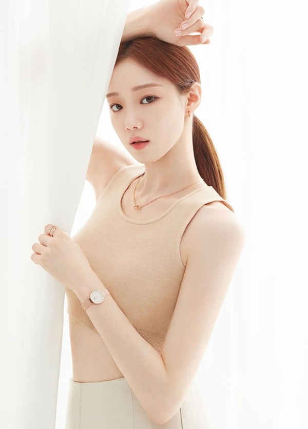 Top 4 cung Hoàng đạo sinh ra đã lanh lợi, sống tự chủ không dựa dẫm, khí chất khiến người bình thường không thể so bì-4