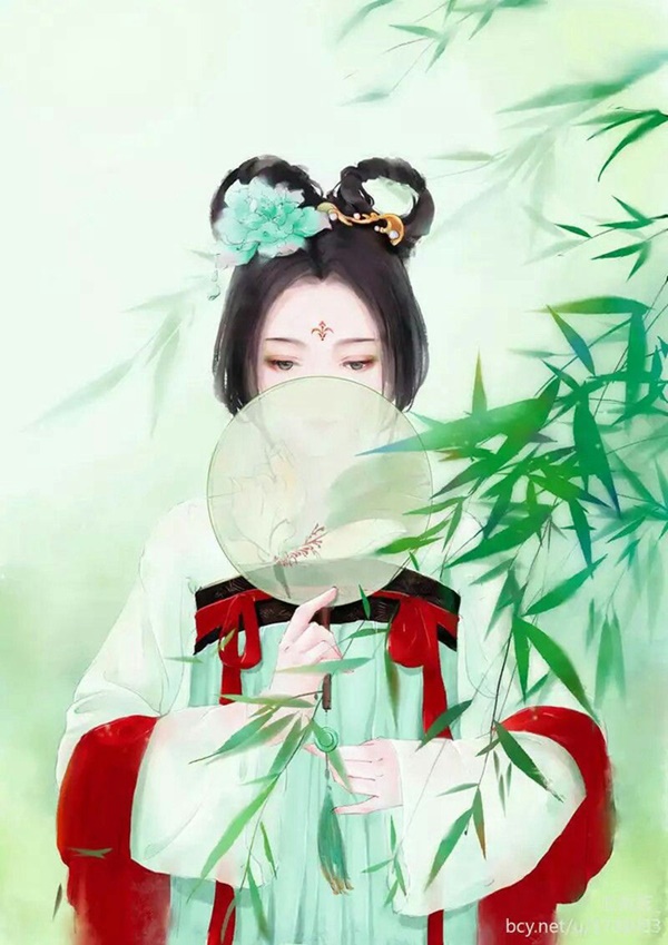 Nữ nhân sinh vào tháng âm lịch này, bên ngoài lạnh lùng bên trong ấm áp, đều là những người có tiền và có quyền khiến ai cũng ngưỡng mộ-2