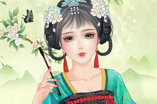 Nữ nhân sinh vào tháng âm lịch này, bên ngoài lạnh lùng bên trong ấm áp, đều là những người có tiền và có quyền khiến ai cũng ngưỡng mộ