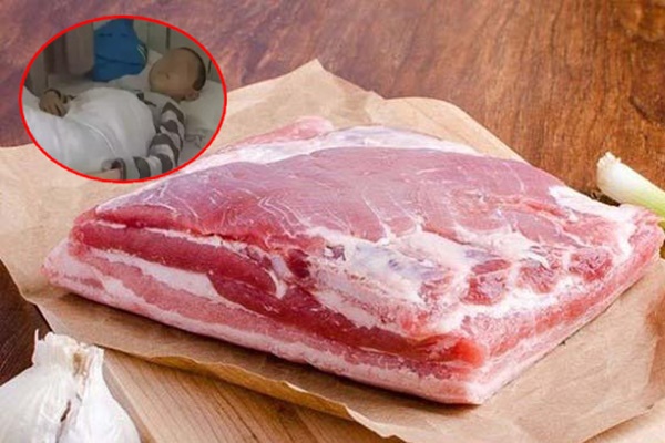 Tế bào ung thư xuất hiện ở tuyến tiền liệt sẽ khiến bạn gặp 4 điều bất thường khi đi tiểu, nếu có nhiều hơn 2 thì nên đi khám ngay-5