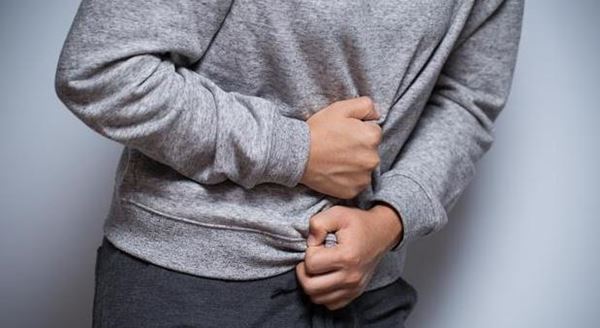 Mới 7 tuổi bé trai đã mắc ung thư, bố mẹ ân hận vì thường xuyên nấu thịt cho con ăn theo cách nguy hiểm này-4