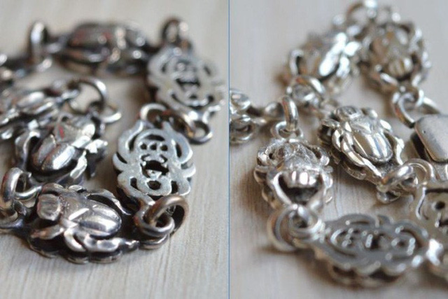 Nước sôi không chỉ để uống, công dụng của nó khiến nhiều người cấp tốc làm ngay khi biết-2