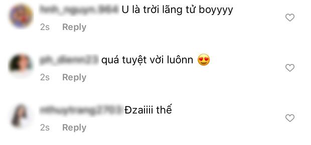 Sơn Tùng chuẩn soái ca sơ mi trắng lịch lãm, tóc lưa thưa-1