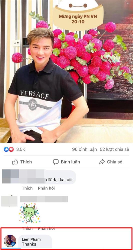 Người vợ bí mật vừa đệ đơn ly hôn Đàm Vĩnh Hưng có động thái bất ngờ sau thông tin đệ đơn ly hôn ở Mỹ-1