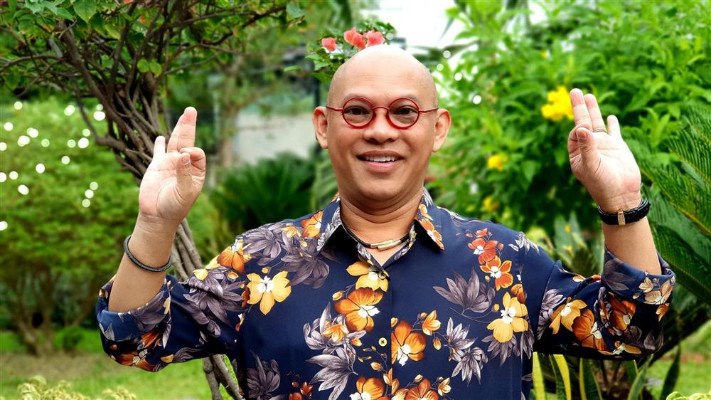 Cách sống kì lạ đằng sau sự giàu có khét tiếng của ông trùm” Điền Quân-2