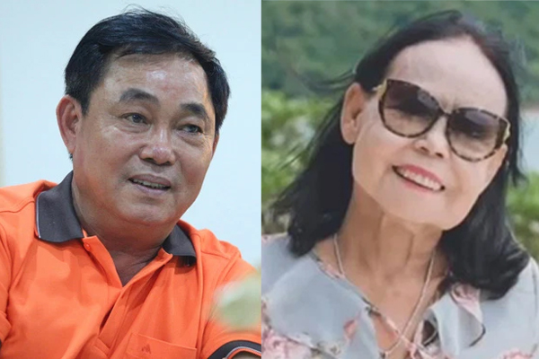 Xác chết trong đám cháy và kỹ năng che giấu siêu đẳng của kẻ sát nhân nghiện ma tuý-3