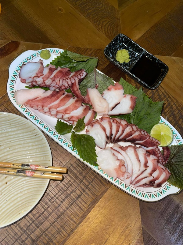 Hoa hậu Kỳ Duyên bật mí thực đơn giảm cân vừa ngon miệng lại healthy, chị em muốn eo thon dáng chuẩn học tập ngay-18