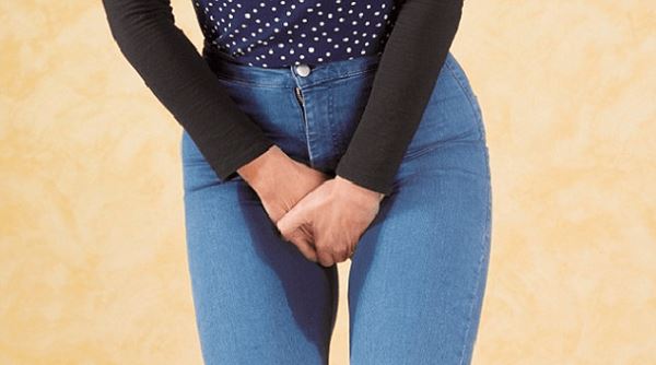 Thận sợ nhất 4 điều nhưng nhiều người chẳng hay nên cứ vô tư làm, sửa ngay trước khi quá muộn-1