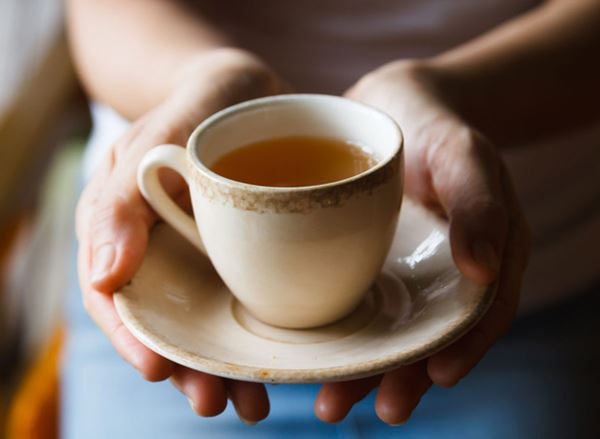 Thận sợ nhất 4 điều nhưng nhiều người chẳng hay nên cứ vô tư làm, sửa ngay trước khi quá muộn-4