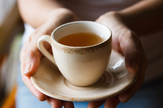 Thận sợ nhất 4 điều nhưng nhiều người chẳng hay nên cứ vô tư làm, sửa ngay trước khi quá muộn