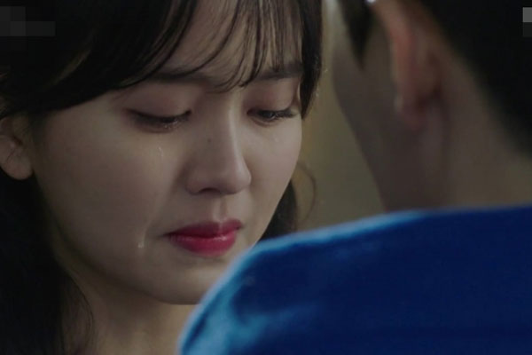 Vừa hay tin tôi mang thai, bạn trai ép phải làm một việc không tưởng, nghe xong mà tôi ngất ngay tại chỗ-2