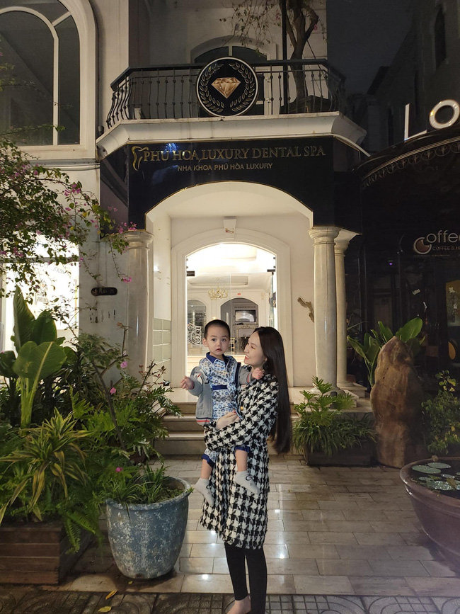 Tuấn Hưng hoảng hốt vì con trai gặp nạn, cảnh báo bố mẹ đề phòng món đồ nguy hiểm này trong nhà-2