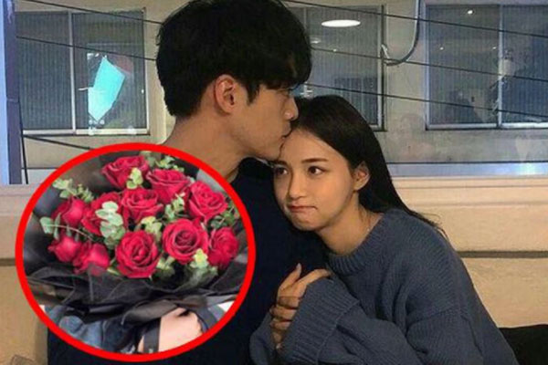 Bạn trai bỏ trốn, tôi đã tìm kiếm hơn một tháng để rồi khi gặp lại thì tá hỏa với bộ dạng hiện tại của anh-1