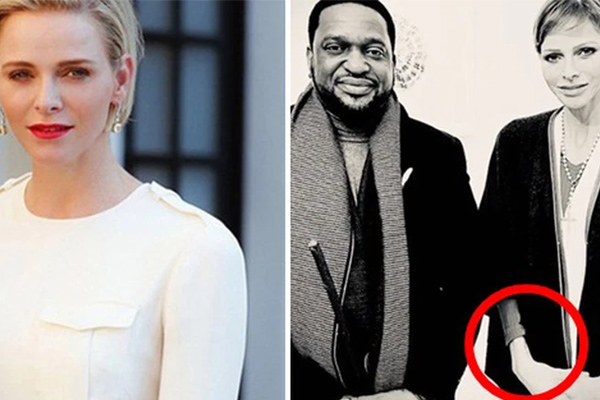 Vén màn bí mật về cuộc tuyển chọn nàng dâu của Hoàng gia Monaco-10