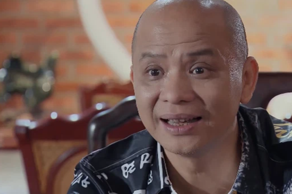 Nếu trẻ có 4 dấu hiệu này thì xin chúc mừng, bạn đang nuôi dạy con rất tốt, tương lai xán lạn ai cũng cảm mến-4