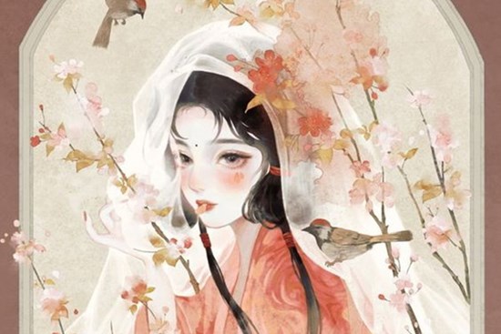 Người mệnh Hỏa tuổi này hứa hẹn bội thu tài lộc vào những tháng cuối năm 2021, tiền bạc rủng rỉnh, tình cảm lên hương