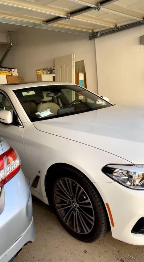 Ngôi nhà giản dị tại Mỹ của cố ca sĩ Phi Nhung: Cây cối ra quả xum xuê, mọi vật vẫn còn lưu giữ-4