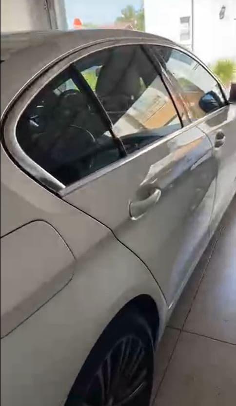 Ngôi nhà giản dị tại Mỹ của cố ca sĩ Phi Nhung: Cây cối ra quả xum xuê, mọi vật vẫn còn lưu giữ-5