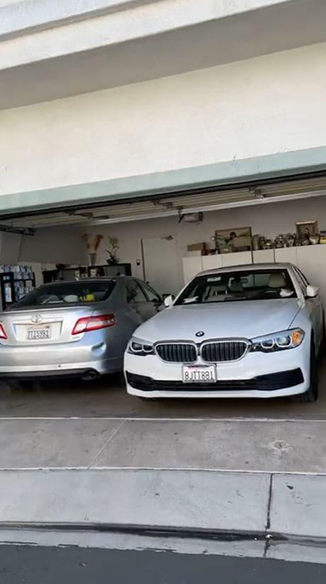 Ngôi nhà giản dị tại Mỹ của cố ca sĩ Phi Nhung: Cây cối ra quả xum xuê, mọi vật vẫn còn lưu giữ-6