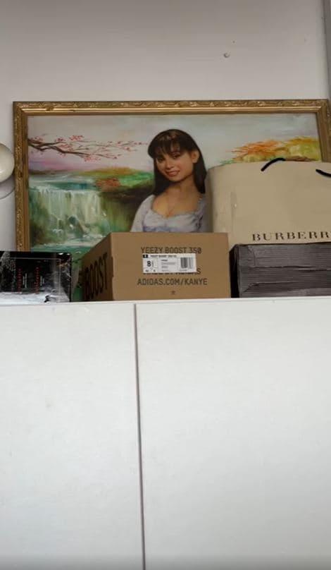 Ngôi nhà giản dị tại Mỹ của cố ca sĩ Phi Nhung: Cây cối ra quả xum xuê, mọi vật vẫn còn lưu giữ-7