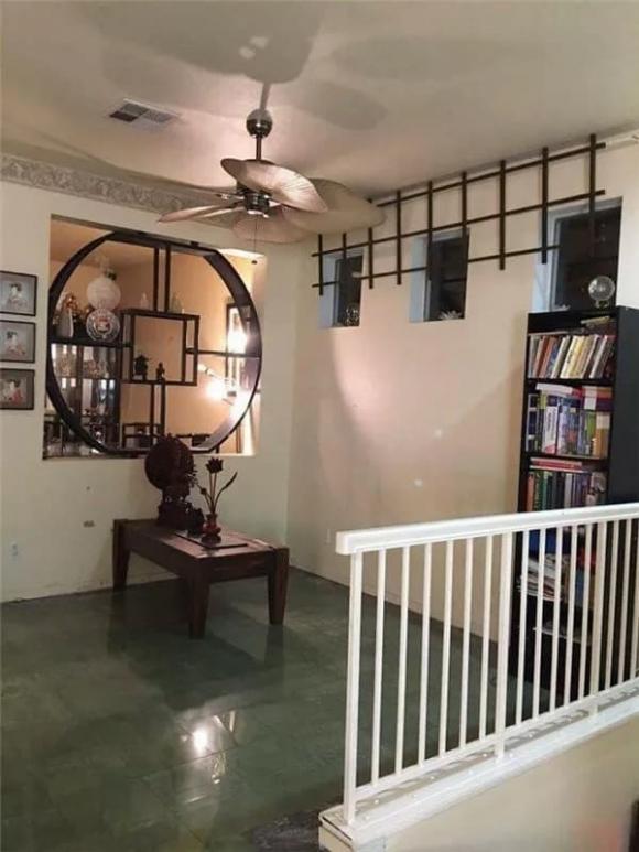 Ngôi nhà giản dị tại Mỹ của cố ca sĩ Phi Nhung: Cây cối ra quả xum xuê, mọi vật vẫn còn lưu giữ-8