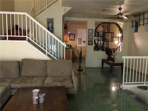 Ngôi nhà giản dị tại Mỹ của cố ca sĩ Phi Nhung: Cây cối ra quả xum xuê, mọi vật vẫn còn lưu giữ-10