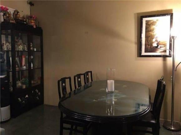 Ngôi nhà giản dị tại Mỹ của cố ca sĩ Phi Nhung: Cây cối ra quả xum xuê, mọi vật vẫn còn lưu giữ-11