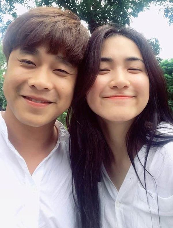 Từ Úc ông xã đại gia gửi lời chúc 20/10 cực ngọt, Hoà Minzy bình luận câu gì hợp ý 100% mẹ bỉm?-4