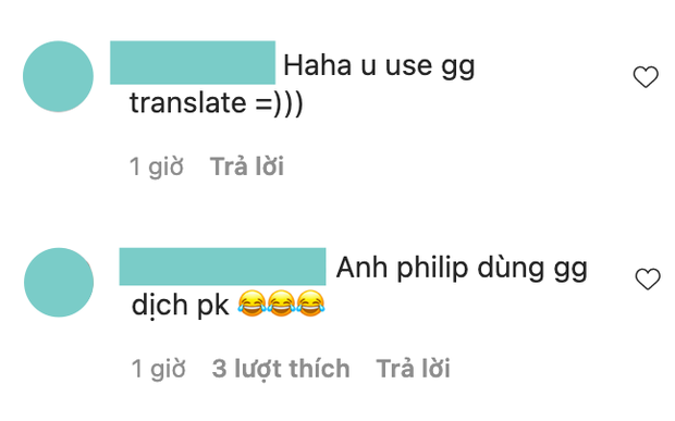 Con trai tỷ phú Johnathan Hạnh Nguyễn lên mạng nịnh” bạn gái mùi mẫn, bất ngờ bị bóc” luôn 1 chuyện không nghĩ đến-3