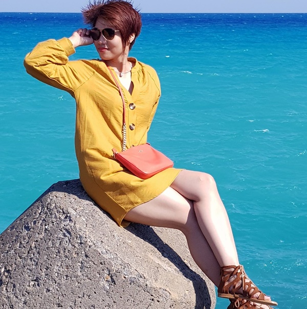 Vợ đảm ở Đức mê nấu ăn, trổ tài với loạt món ngon đậm đà hương vị Việt, chỉ 1 tiếng là có mâm cơm hoành tráng như nhà hàng-1