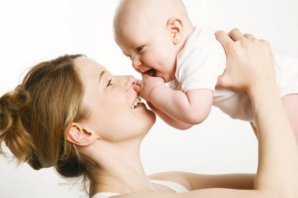 Gen của cha hay mẹ ảnh hưởng đến chỉ số IQ của trẻ? Đây là câu trả lời của các nhà di truyền học-2