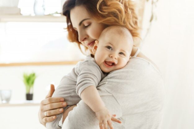 Gen của cha hay mẹ ảnh hưởng đến chỉ số IQ của trẻ? Đây là câu trả lời của các nhà di truyền học-3