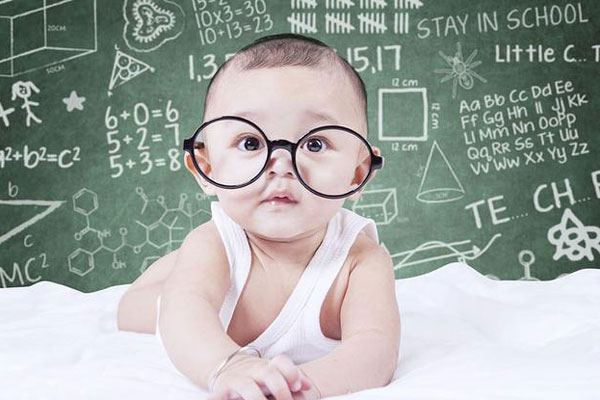 Lặng người nghe tỷ phú lừng danh châu Á kể chuyện được mẹ dạy dỗ hồi nhỏ: Cha mẹ bất thường, con lớn lên càng tài giỏi!-4