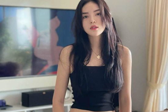 Thực đơn giảm 5kg trong 1 tháng của Kỳ Duyên