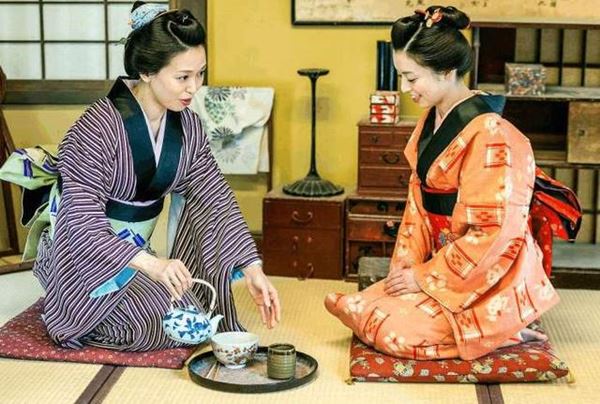 Thức uống giúp người Nhật sống trường thọ và giảm lượng đường trong máu, hóa ra ở nước ta cũng bán rất nhiều và rẻ-1