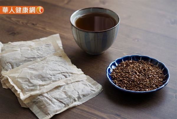 Thức uống giúp người Nhật sống trường thọ và giảm lượng đường trong máu, hóa ra ở nước ta cũng bán rất nhiều và rẻ-2