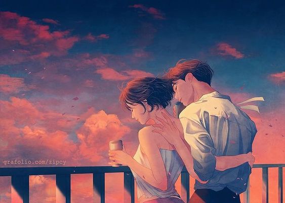 Tình cờ nhặt được điện thoại di động, khổ sở chờ 2 tiếng chỉ để trả lại, người đến nhận khiến cô ngân ngẩn cả người-1