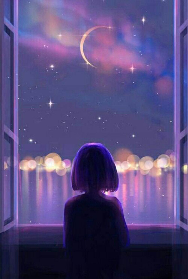 Tình cờ nhặt được điện thoại di động, khổ sở chờ 2 tiếng chỉ để trả lại, người đến nhận khiến cô ngân ngẩn cả người-2