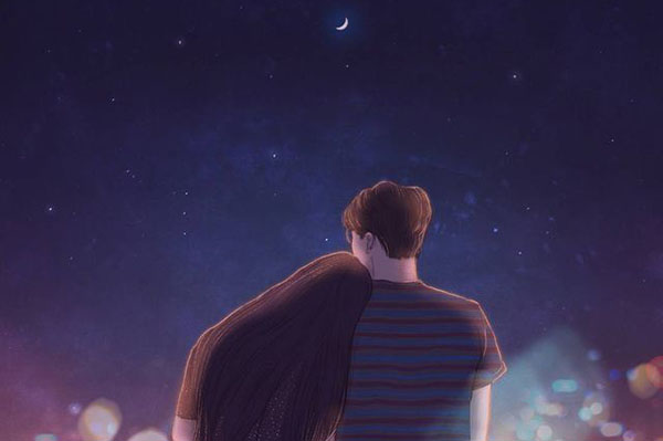 Vợ đề nghị ly hôn, chồng khóc lóc van xin, đến lúc lấy được giấy ly hôn, anh ta lại vừa vừa nhảy chân sáo vừa hát, sự thật phía sau quá cay đắng!-2