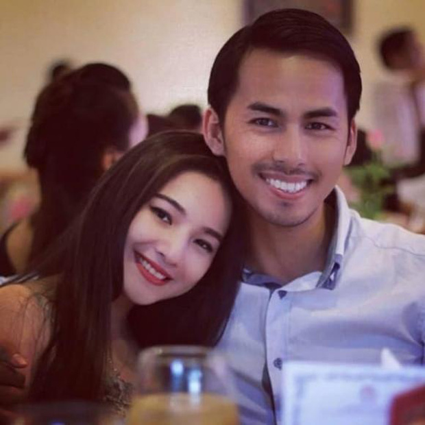 Sau 6 năm cố người mẫu Duy Nhân qua đời, bà xã hiếm hoi chia sẻ tổ ấm mới, diện mạo hiện tại ra sao?-4