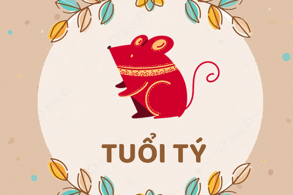 Vận may 12 con giáp từ Rằm tháng 9 trở đi: Ai được Thần Tài chiếu cố? Ai có vận đào hoa đeo bám?