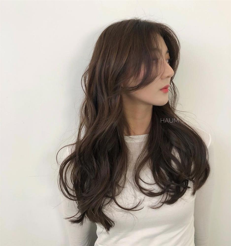 4 kiểu tóc xoăn hot điên đảo cuối năm 2021 vì khả năng tút nhan sắc tuyệt diệu-16