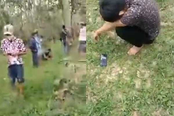 Vụ bé trai 2 tuổi ở Bình Dương tử vong sau 5 ngày mất tích: Gia đình xin không nhận quyên góp, giúp đỡ từ cộng đồng-4