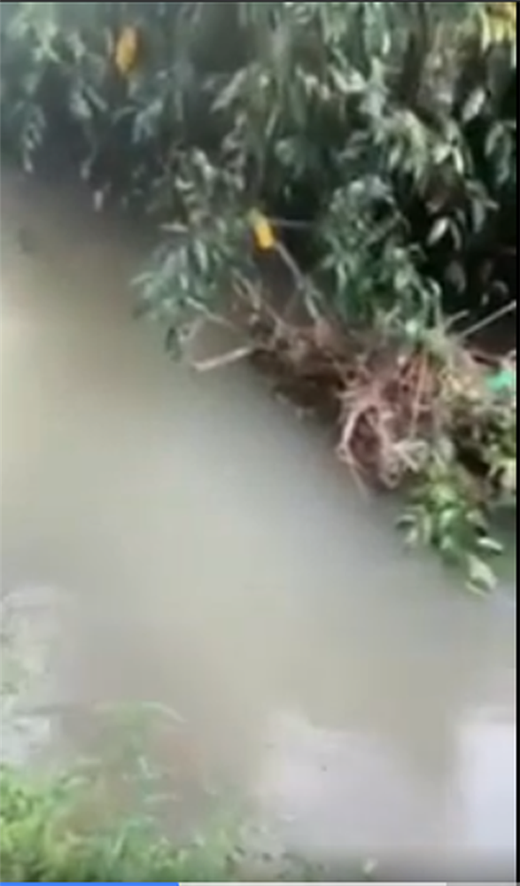 Vụ bé trai 2 tuổi ở Bình Dương tử vong sau 5 ngày mất tích: Gia đình xin không nhận quyên góp, giúp đỡ từ cộng đồng-2